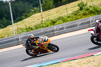 Slovakia-Ring;event-digital-images;motorbikes;no-limits;peter-wileman-photography;trackday;trackday-digital-images
